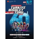 marmaristen-egenin-kalbi-aydina-yolculuk.jpg