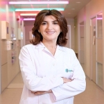 menenjit-saatler-icinde-olume-neden-olabiliyor.jpg