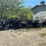 mysia-yollarinda-baharin-tadini-cikardilar.jpg