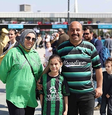 nesilden-nesile-miras-bu-sevgi.jpg