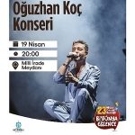 oguzhan-koctan-23-nisan-konseri.jpg