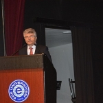 prof-dr-seker-aydinogullari-anadolunun-turklesmesinde-onemli-rol-oynamistir.jpg