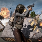 pubg-battlegrounds-aim-punch-revizyonu-standartlasan-harita-deneyimi-ve-yeni-kahraman-sistemi-iceren-35-1-guncellemesini-yayinladi.jpg