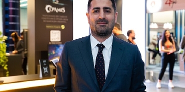 roofstacks-7-verimlilik-ve-teknoloji-fuarinda-kamu-ve-is-dunyasinin-onde-gelen-temsilcileriyle-bulustu.jpg