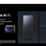 samsungun-ai-home-vizyonu-turkiyede-yeni-bespoke-ai-serisi-ozel-firsatlarla-on-satista.jpg