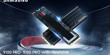 samsungun-ilk-5-nesil-ssdsi-turkiyede.jpg