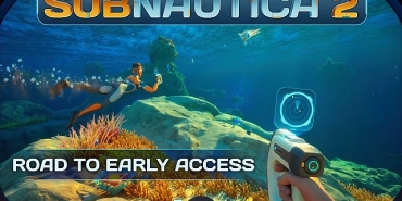 subnautica-2-gelistirici-gunluklerinin-ilki-erken-erisime-gerisayimi-baslatti.jpg