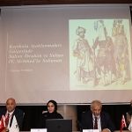 sultan-ibrahim-sultan-iv-mehmed-donemleri-ve-bursa-sempozyumu-sona-erdi.jpg