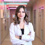 teknoloji-bilgiyi-hafizada-tutma-becerisine-ihtiyaci-azaltiyor.jpg