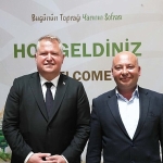 urla-ve-bozcaadadan-gastronomide-guc-birligi.jpg