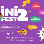 uskudarda-mini-fest-2-basliyor.jpg