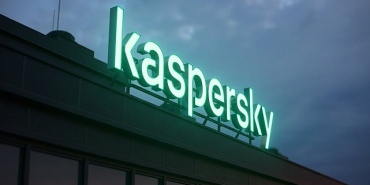 vdc-research-ot-siber-guvenlik-pazarinda-kasperskyyi-one-cikardi.jpg