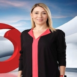vodafone-16-yas-ve-alti-cocuklari-guvenilir-teknolojiyle-tanistiriyor.jpg