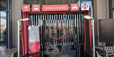 vodafone-business-tech-connectte-gelecegin-teknoloji-cozumlerini-lanse-etti.jpg