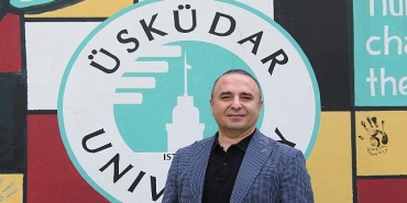 yapay-zeka-gorsel-iletisimi-donusturuyor.jpg