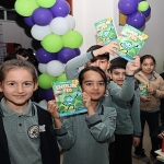 yeodan-cocuklara-temiz-gelecek-okullara-gunes-enerjisi.jpg