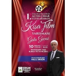 1-altin-cinar-uluslararasi-kisa-film-yarismasinda-gala-heyecani.jpg