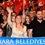 19-mayis-ataturku-anma-genclik-ve-spor-bayrami-coskuyla-kutlandi.jpg