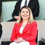 19-mayis-ataturku-anma-genclik-ve-spor-bayrami-malkarada-coskuyla-kutlandi.jpg
