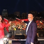 19-mayis-niluferde-coskuyla-kutlandi.jpg