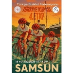19-mayis-ruhuyla-pedallar-donuyor-samsunda-kadin-bisikletcilerin-gucu-sahne-aliyor.jpg