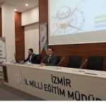 2024-izmir-bilim-olimpiyatlari-izbo-ege-bolge-ve-il-odul-toreni-gerceklestirildi.jpg