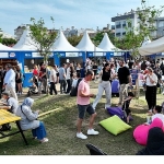 4-foodfest-antalya-uluslararasi-gastronomi-festivali-sona-erdi.jpg