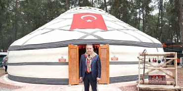 4-uluslararasi-antalya-yoruk-turkmen-festivali-basliyor.jpg