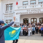 4-uluslararasi-yoruk-turkmen-festivali-basladi.jpg