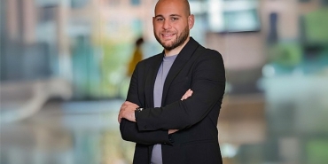 9-trilyon-dolarlik-tehdit-ve-yeni-duzenlemeler.jpg