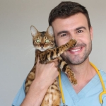 İzmir Veteriner (3)