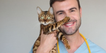 İzmir Veteriner (3)