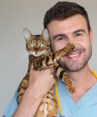 İzmir Veteriner (3)