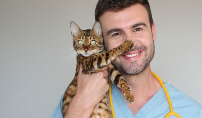 İzmir Veteriner (3)