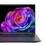 acer-nvidia-geforce-rtx-50-serisi-dizustu-bilgisayar-gpulara-sahip-icerik-ureticilerine-yakisir-swift-x-ikilisini-tanitti.jpg