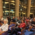 agri-dagi-efsanesi-12-madach-uluslararasi-tiyatro-bulusmasina-mitem-konuk-oldu.jpg