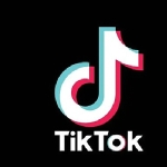aile-haftasina-yeni-ozelliklerle-giren-tiktok-dijital-guvenlikte-citayi-yukseltiyor.jpg
