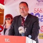 akhisarda-caglak-festivali-coskusu.jpg