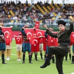 aliagalilar-19-mayisi-ataturk-stadinda-kutlayacak.jpg