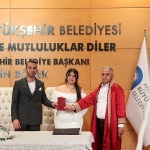 antalya-buyuksehir-belediyesi-nikah-salonunda-05-05-2025-yogunlugu.jpg