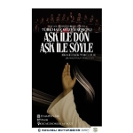ask-ile-don-ask-ile-soyle.jpg