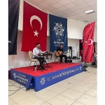 aydinlilar-anneler-gununu-buyuksehir-belediyesi-ile-birlikte-kutladi.jpg