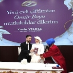 bagcilarda-nikah-masasinda-05-05-2025-yogunlugu.jpg