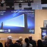baskan-altay-konya-6-sufi-sinema-festivaline-katilan-tum-sanatcilara-ve-sanatseverlere-tesekkur-etti.jpg