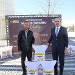 baskan-altay-tum-ciftcilerin-14-mayis-dunya-ciftciler-gununu-kutladi.jpg