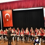 baskan-cercioglu-aydinimizi-kadin-dostu-kent-olarak-guclendirmek-icin-calismalarimiza-devam-edecegiz.jpg