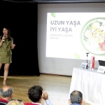bayraklida-saglikli-ve-dengeli-beslenme-semineri.jpg