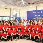 bilim-quba-merkezi-acildi.jpg