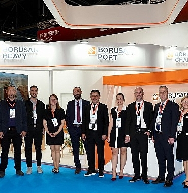 borusan-port-breakbulk-europe-2025-fuarinda-yogun-ilgi-gordu.jpg