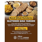 buca-belediyesinden-colyak-hastalarina-glutensiz-gida-yardimi.jpg
